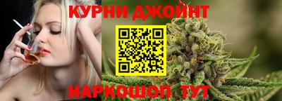гашик Тверь