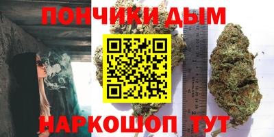 гашик Тверь
